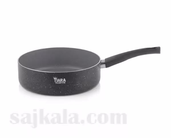 تابه تکدسته تیارا سایز28