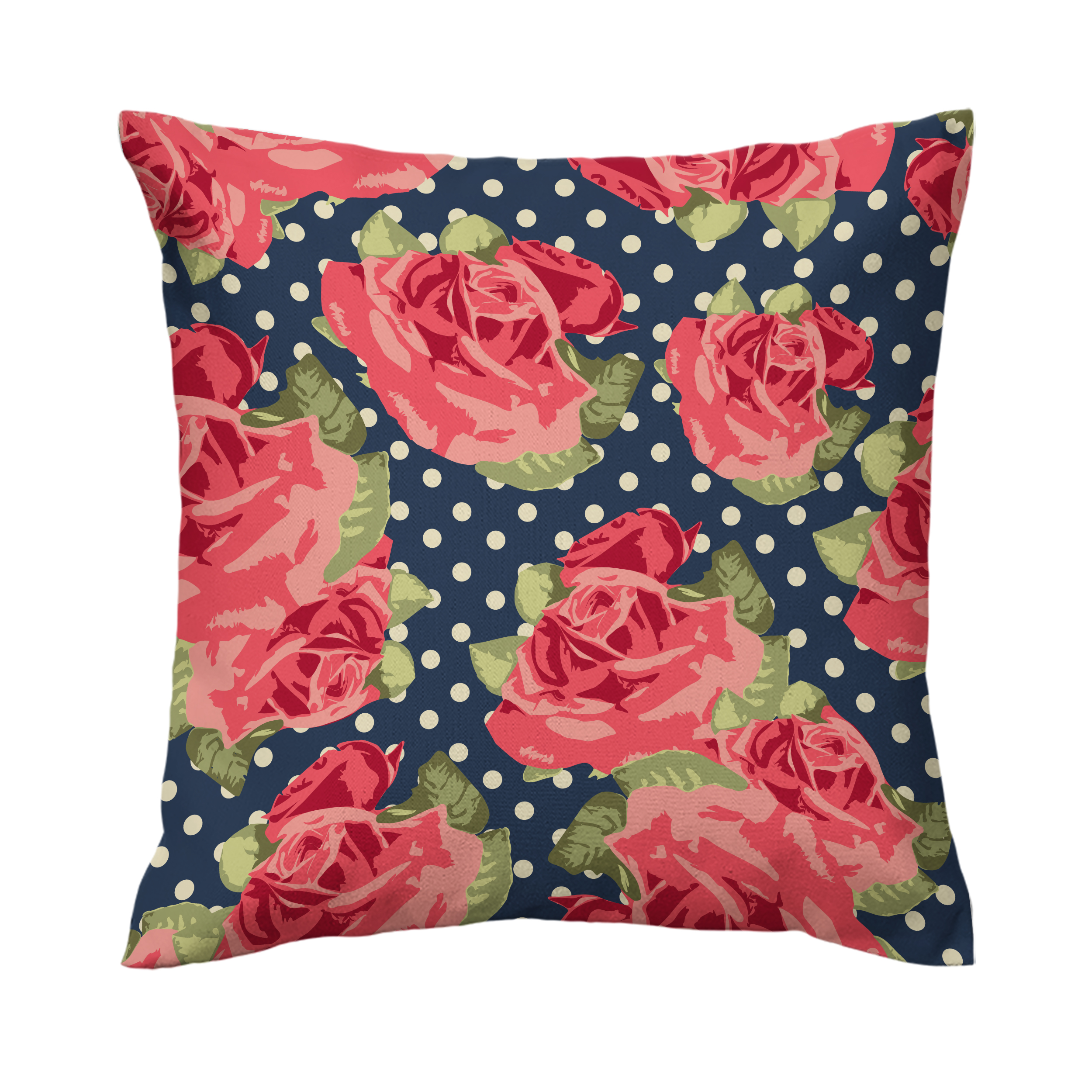 کاور کوسن کد 4134