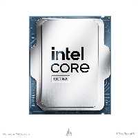 پردازنده intel Core Ultra 7 265KF Tray