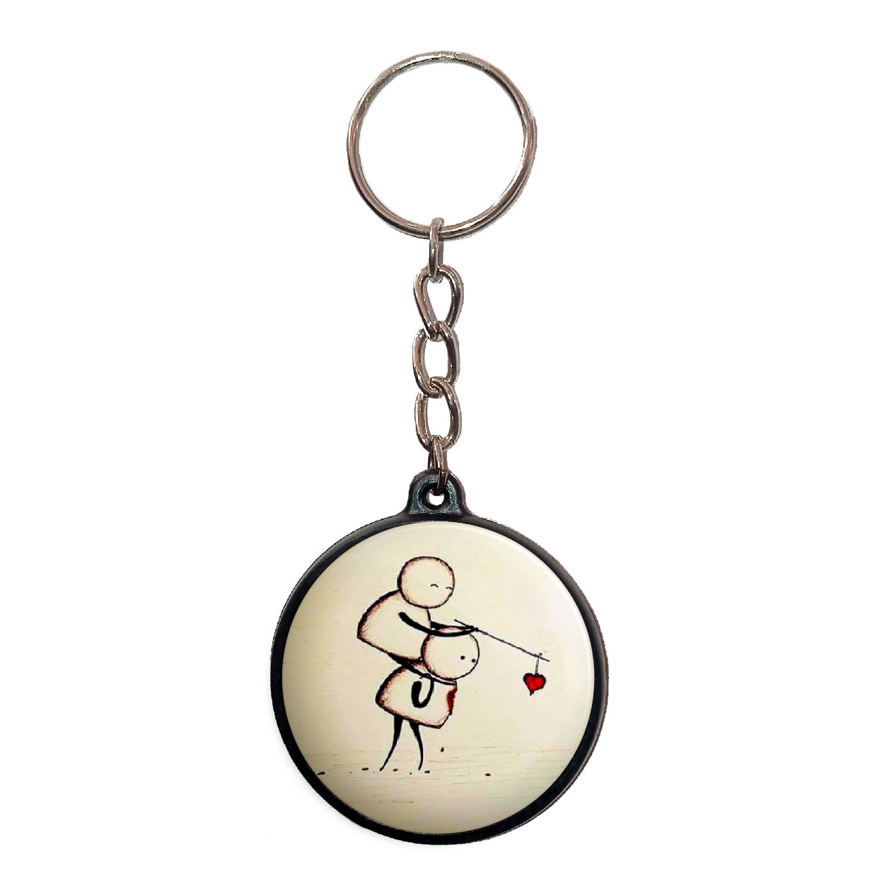 جاکلیدی پرمانه طرح عاشقانه کد pmj.5576