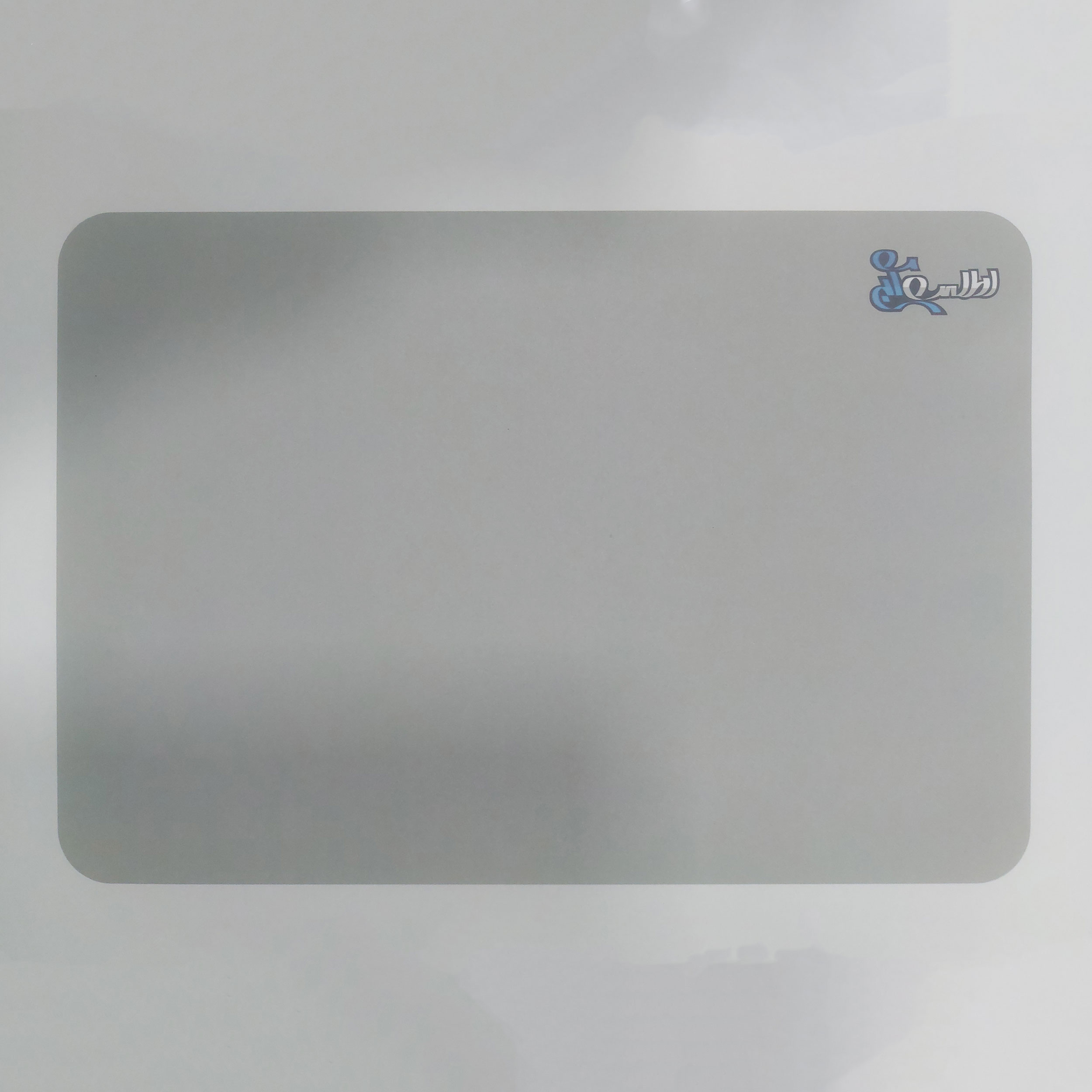 پازل 54 تکه اطلس آبی طرح کارتون باب اسفنجی  مدل P1801