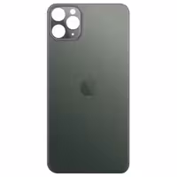 قاب و درب پشت آیفون iPhone 11 Pro - دنافون