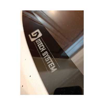 کیوسک لمسی دیتک سیستم مدل VISTA-T32