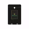 برچسب پوششی ماهوت مدل Rolex-Logo مناسب برای تبلت وریکو Unipad