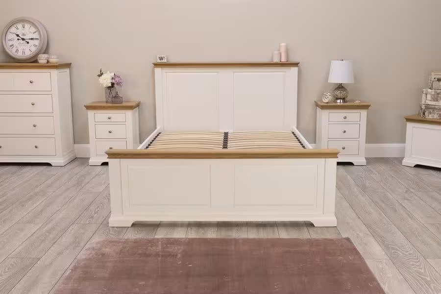 سرویس خواب  DASK1250