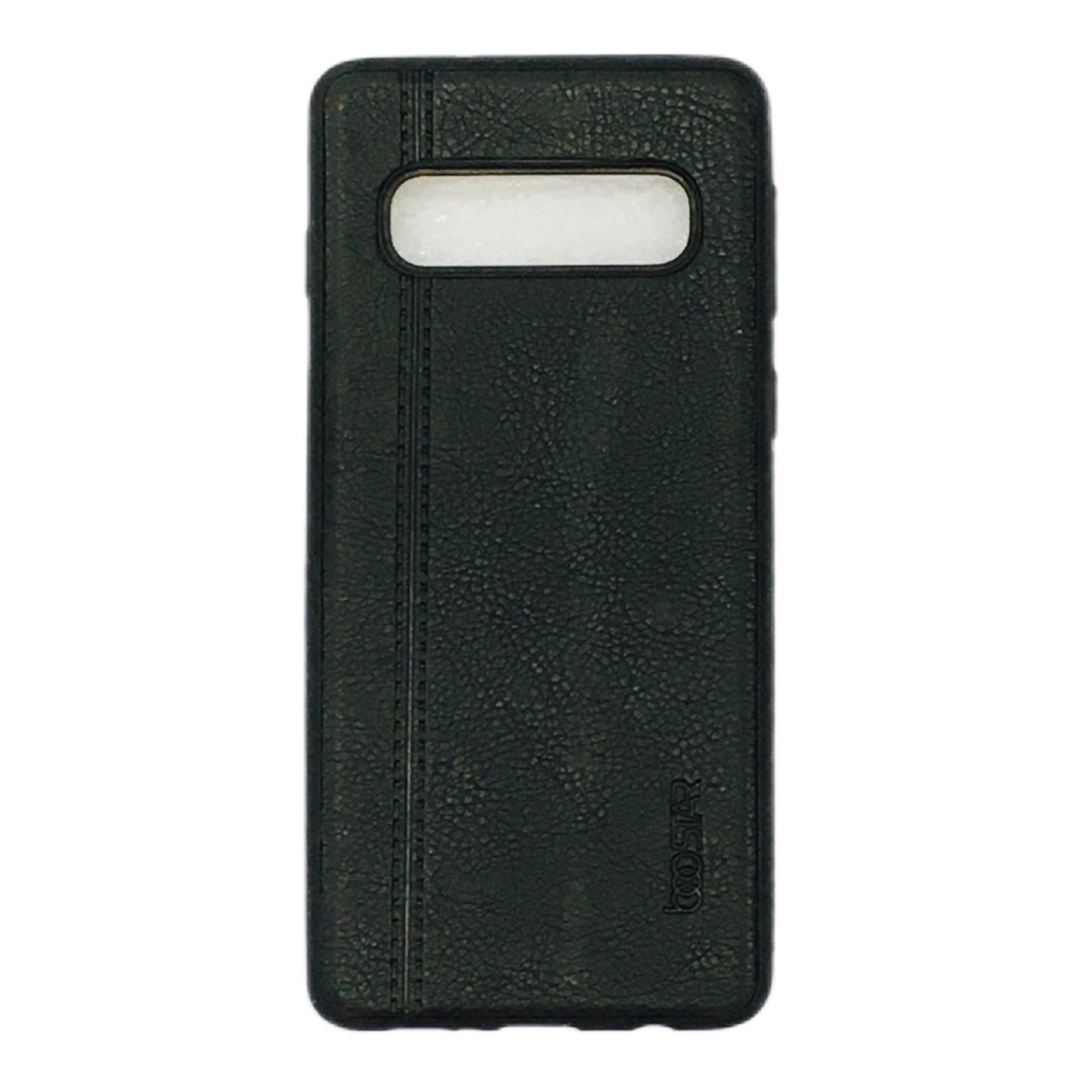 کاور مدل GL مناسب برای گوشی موبایل سامسونگ Galaxy S10