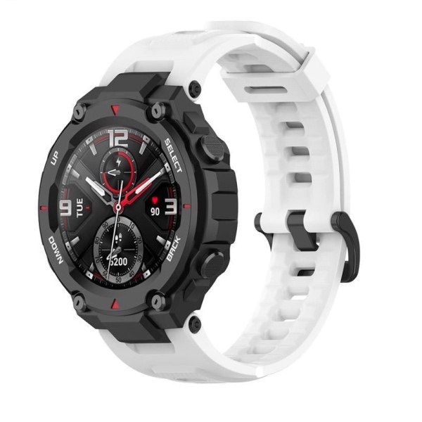 بند مدل TRX-01 مناسب برای ساعت هوشمند T-rex / T-rex pro