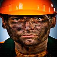 خرید و دانلود عکس Oil Industry کد 38069 | پیک فاکس | Pic Fox