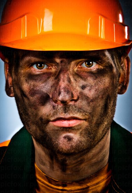 خرید و دانلود عکس Oil Industry کد 38069 | پیک فاکس | Pic Fox