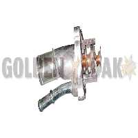 ترموستات سانگ یانگ نیو کوراندو - گلدن یدک