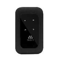 مشخصات، قیمت و خرید مودم 3G/4G قابل حمل موبی لینک مدل MF800