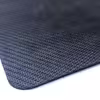 ماوس پد طرح شهر کد B372
