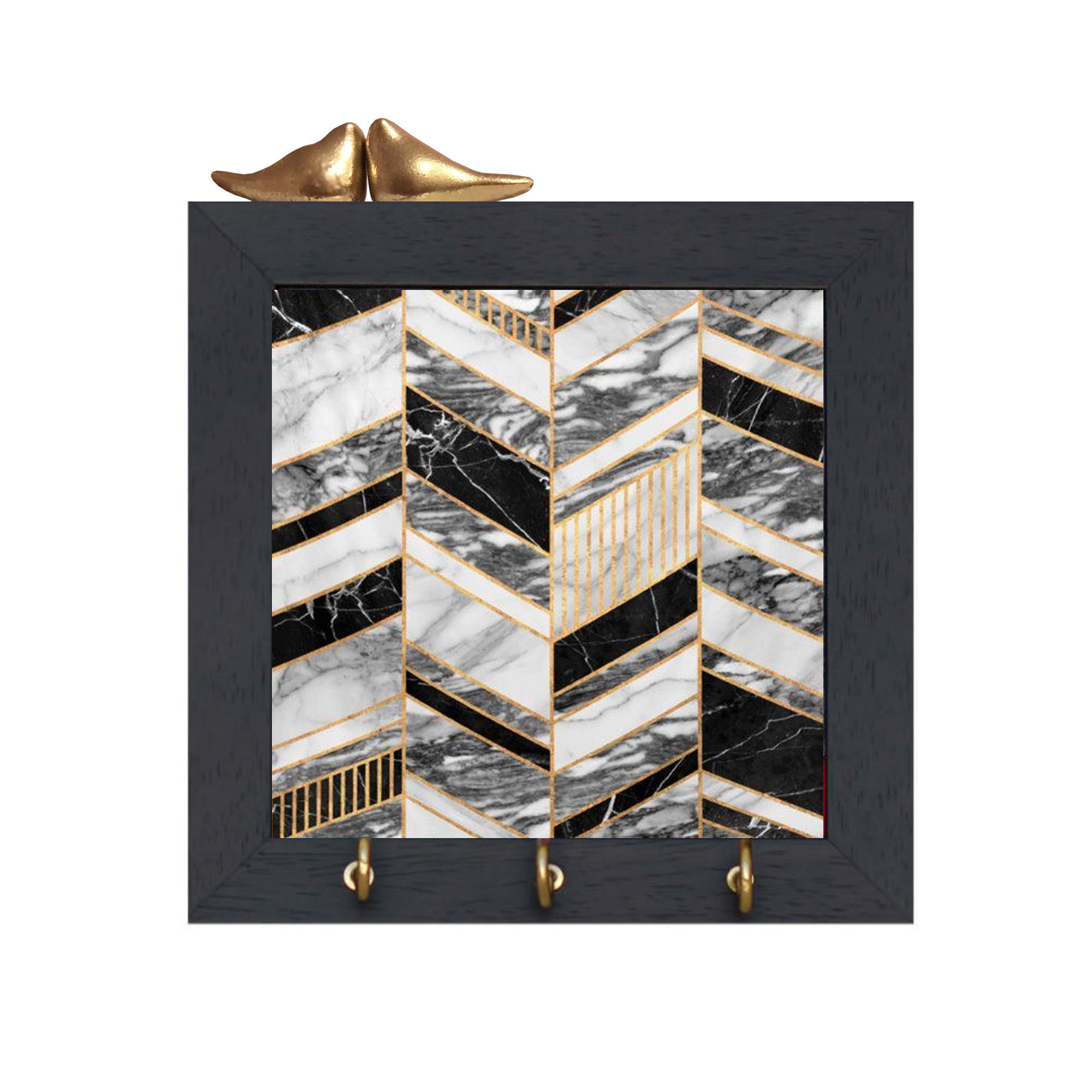 جاکلیدی مدل سنگی کد 202012