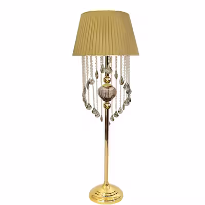 آباژور ایستاده مدل T2.Daian.Titan.5035G
