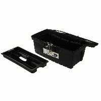 جعبه ابزار سایز 16 اینچ مدل EH-2312