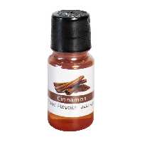 اسانس خوراکی دارچین