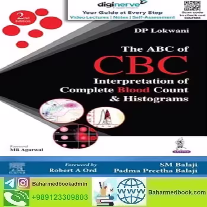 The ABC of CBC Interpretation of Complete Blood Count
