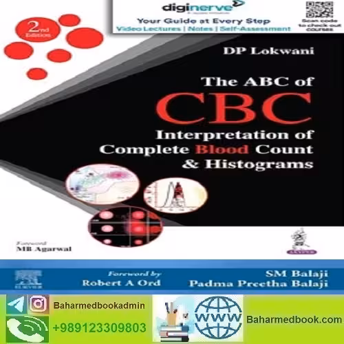 The ABC of CBC Interpretation of Complete Blood Count