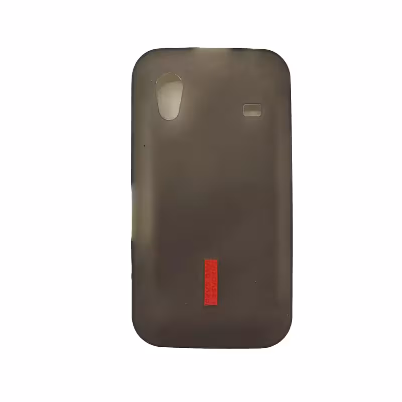 کاور ژله ای سامسونگ S5830 Galaxy Ace