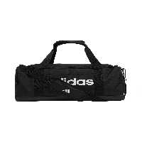 کیف ورزشی مشکی مردانه و زنانه S اورجینال adidas