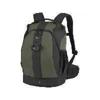 کوله پشتی لوپرو Lowepro Flipside 400AW Green