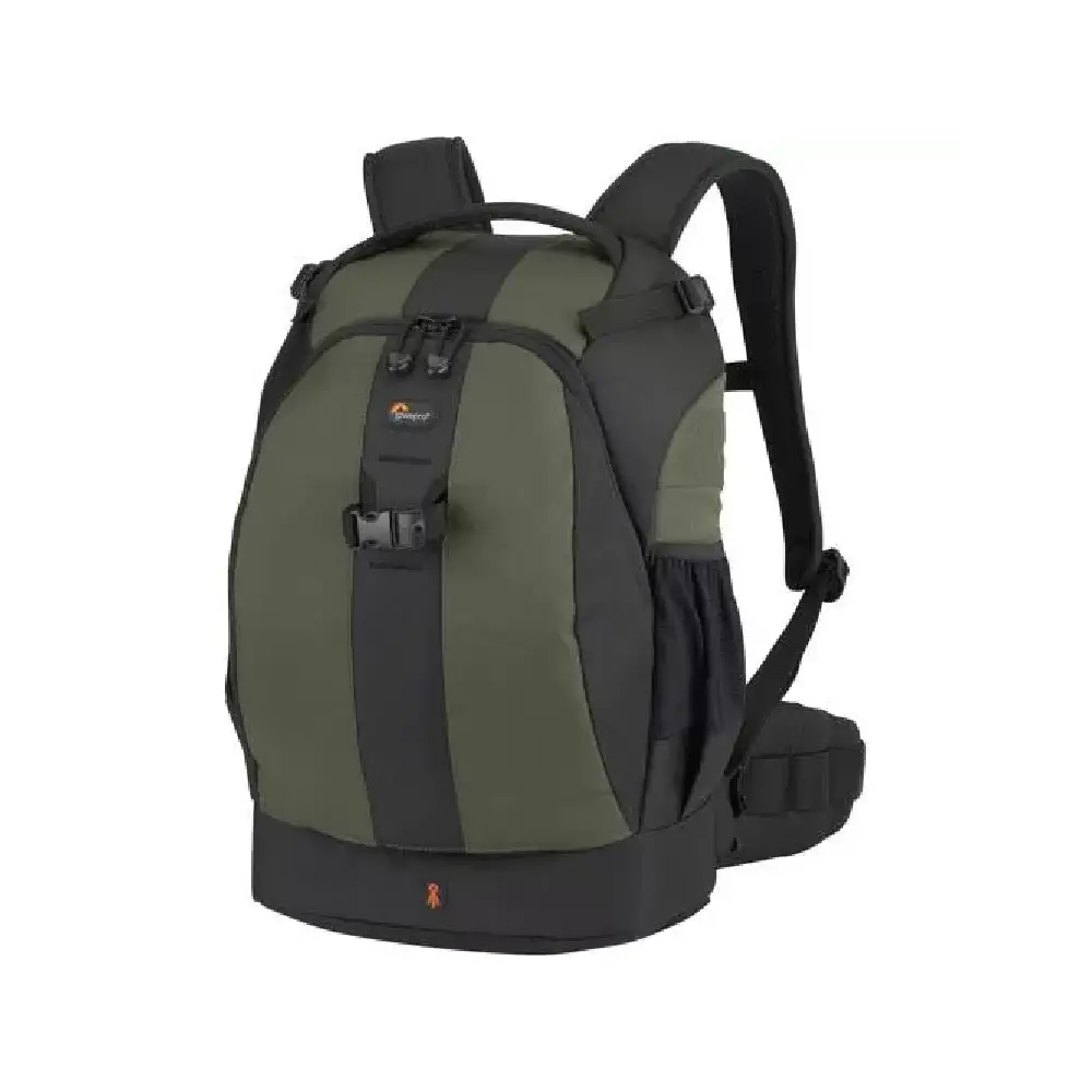 کوله پشتی لوپرو Lowepro Flipside 400AW Green