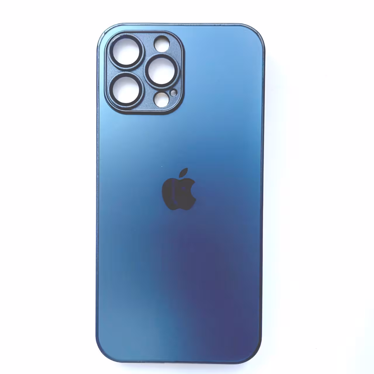کاور مدل PVD مناسب برای گوشی موبایل اپل iphone 14 pro