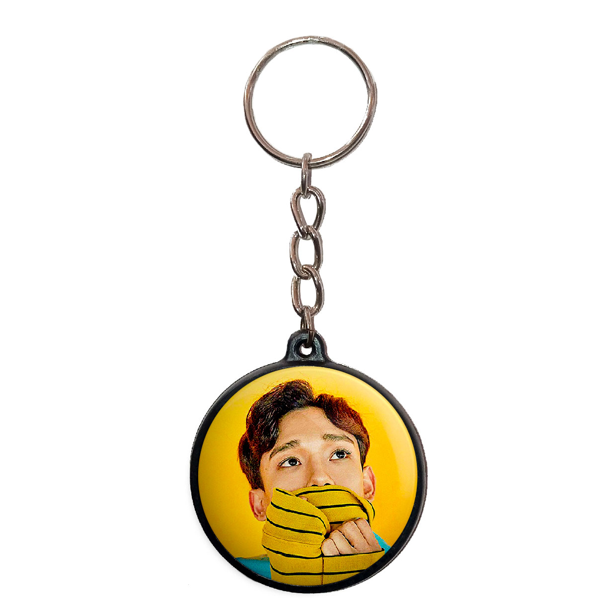 جاکلیدی پرمانه طرح exo کد pmj.14098