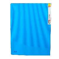 کلر بوک لینومکس کد 040 | چاوه