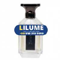 عطر ادکلن زیفوید بلک 100 میل مردانه