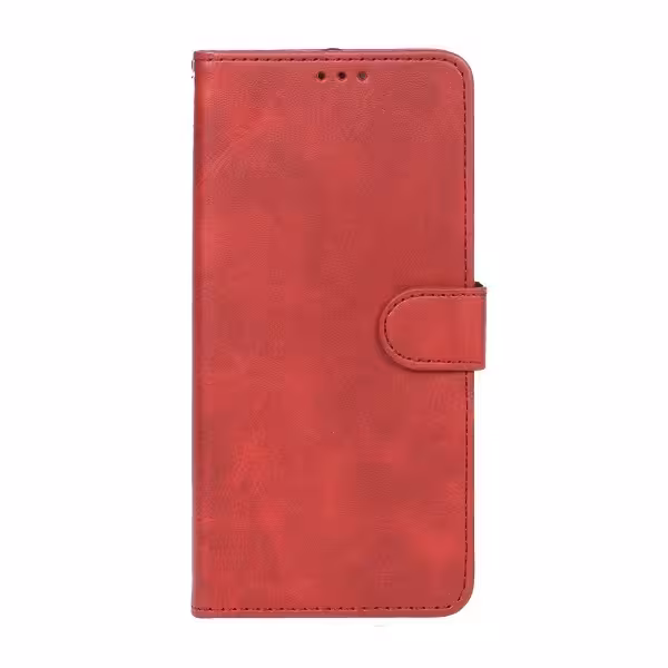 کیف کلاسوری مدل KI CLS مناسب برای گوشی موبایل سامسونگ Galaxy A14