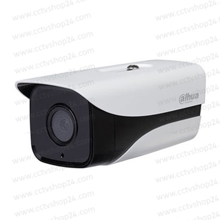 دوربین IP داهوا مدل DH-IPC-HFW4431M-I2-V2