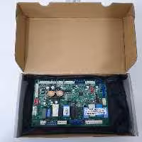 برد مین ساید دوو و اسنوا کد 54616006438