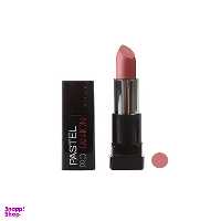 رژلب جامد پاستل مدل Profashion شماره 33