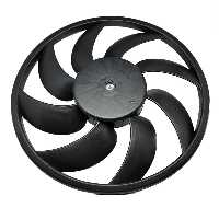 پروانه فن                                      پژو 206 , برند تفتان پارت