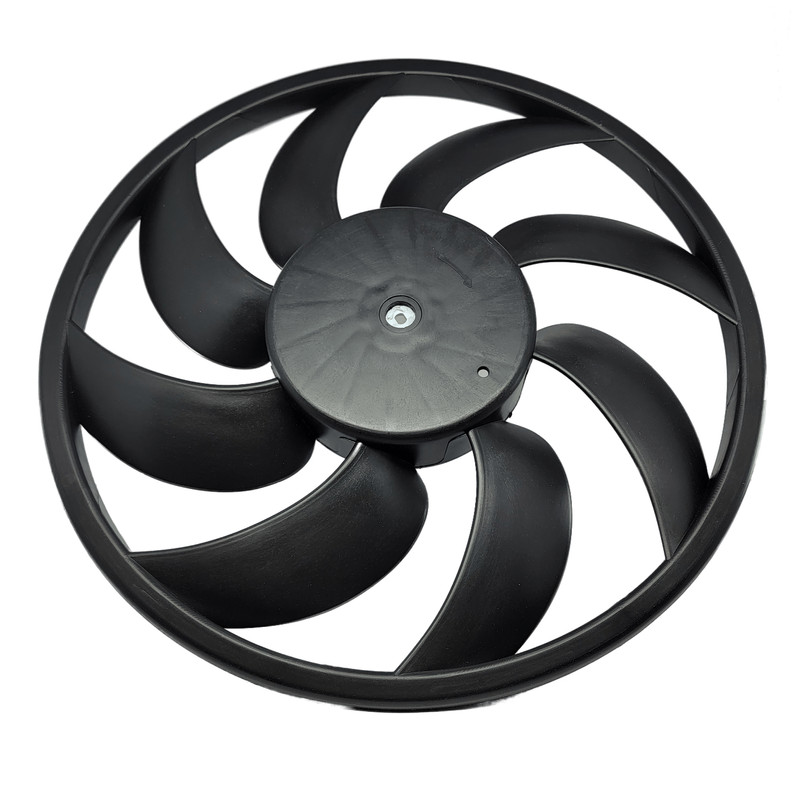 پروانه فن                                      پژو 206 , برند تفتان پارت