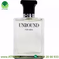 عطر ادکلن هالستون آنباند مردانه 100 میل مردانه