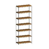 کتابخانه کد 19174