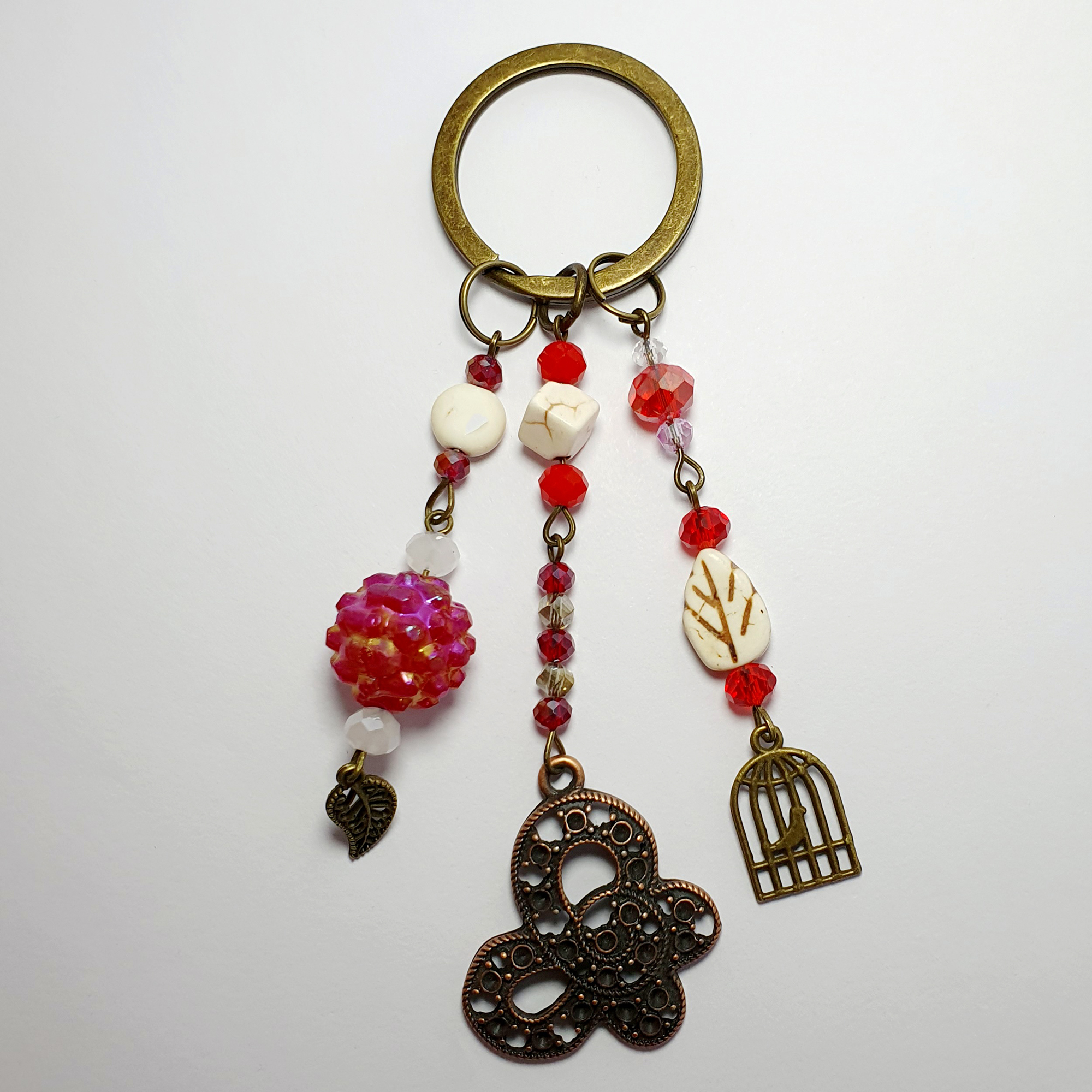 جاکلیدی مدل 158