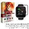   محافظ صفحه نمایش لایونکس مدل PMLI مناسب برای ساعت هوشمند ریلمی smart watch