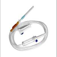 ست سرم حلما