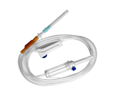 ست سرم حلما