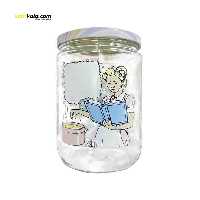 بانکه مدل R75081