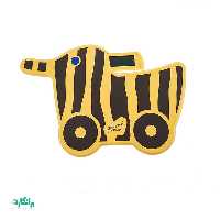 ترازو کودک  JPS11 بیورر-Beurer