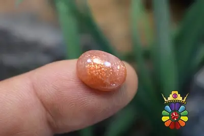 سنگ خورشید (سان استون )