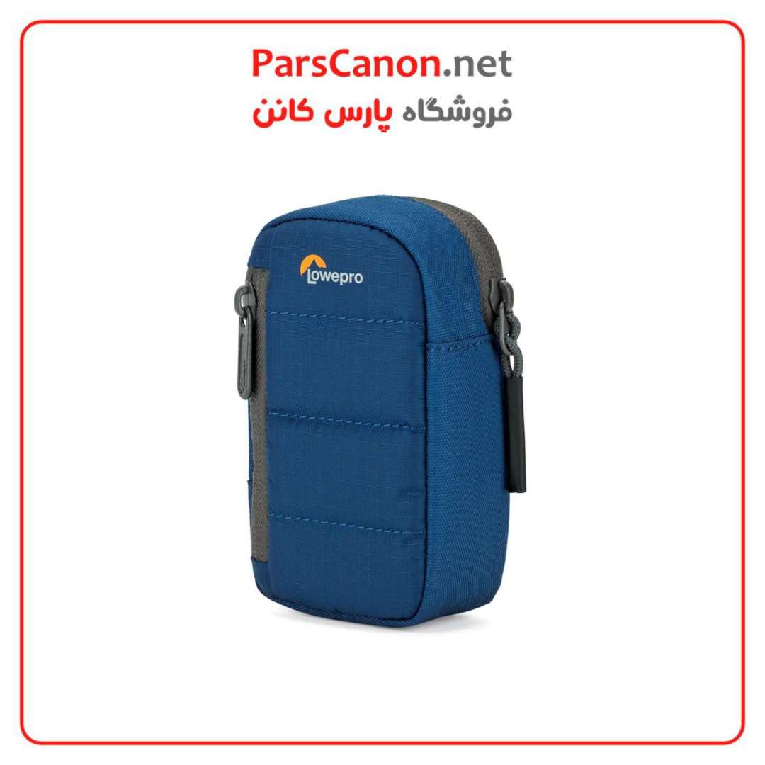 کیف لوپرو Lowepro Tahoe CS 20, Galaxy Blue