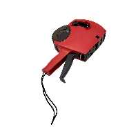 لیبل زن KMX مدل EOS5500