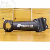 کرپی دوچرخه اونو UNO Bicycle Stem UltraLite