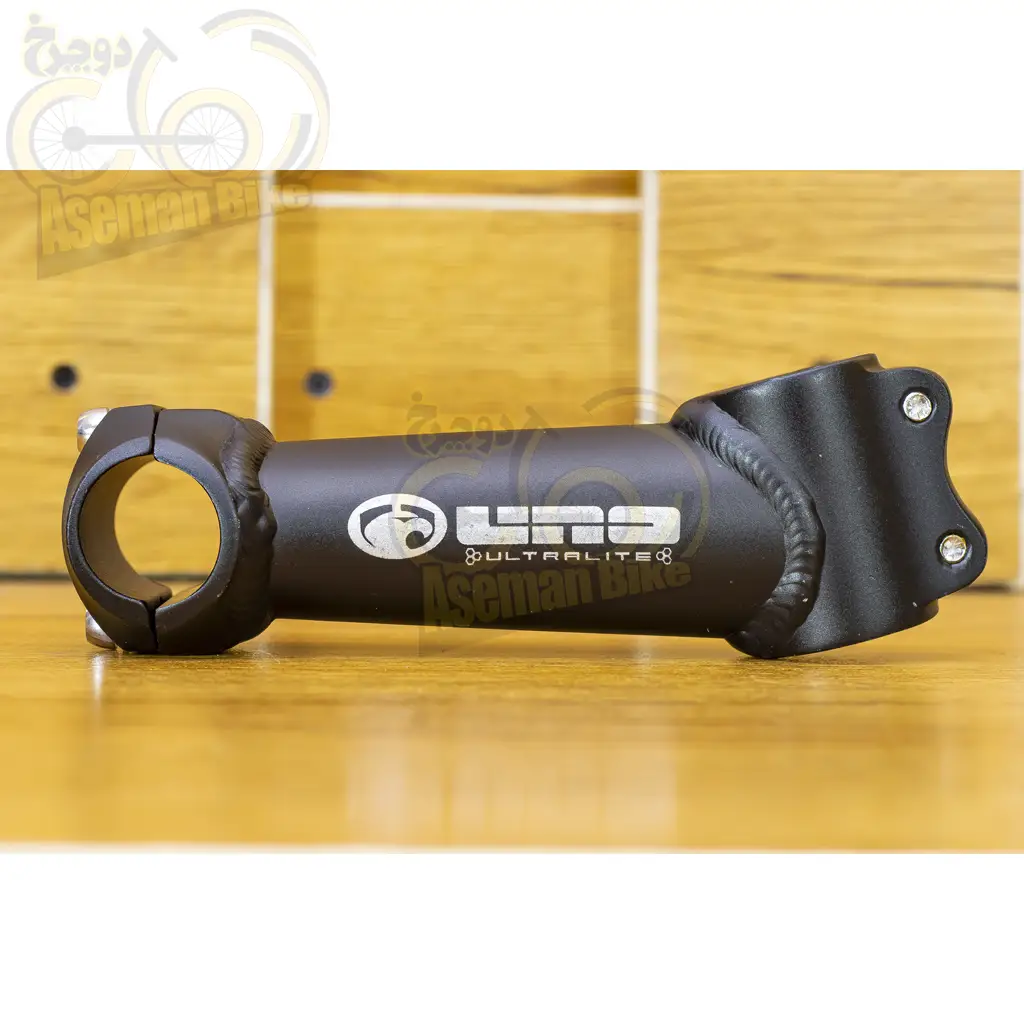 کرپی دوچرخه اونو UNO Bicycle Stem UltraLite
