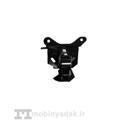 دسته موتور چپ لیفان X50